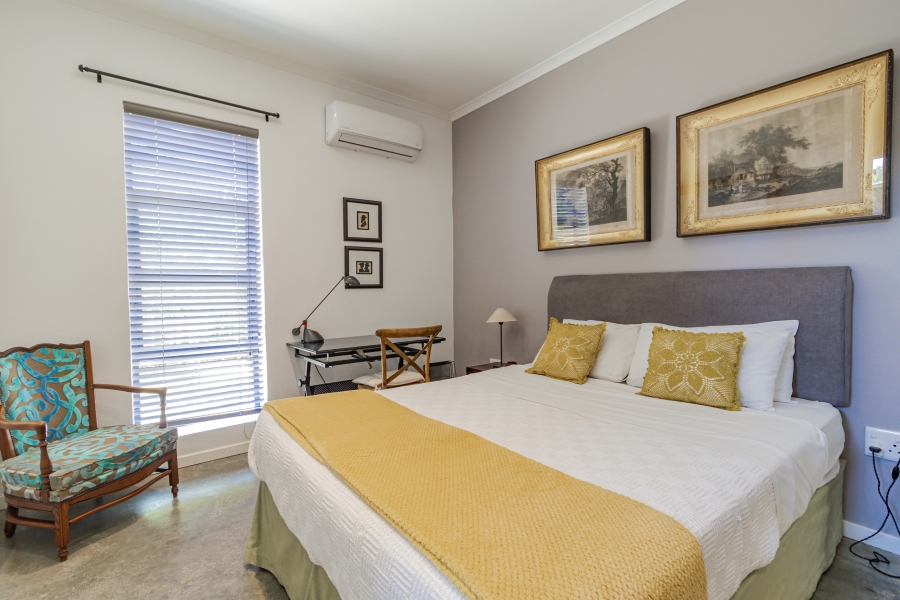 3 Bedroom Property for Sale in Riebeek Kasteel Western Cape